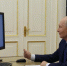 Путин проголосовал на выборах в Госдуму - Teleport2001.Ru