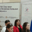 ЛДПР в Калмыкии обсудили мониторинг избирательного процесса выборов в Государственную Думу РФ - ЛДПР