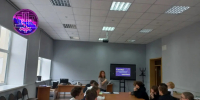 Международный день распространения грамотности1.jpg - Политехнический колледж
