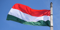 Венгрия временно приостановила прием документов на визу в нескольких городах РФ - Вечерняя Москва