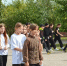 День здоровья в школе №48 - Комитет образования г. Чита