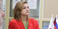- - Общественная палата