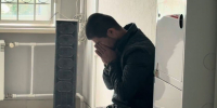 В Ивановской области задержали закладчика с 45 граммами метадона - Сетевое издание Ивановские новости