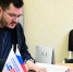 Зампред правительства Ивановской области проголосовал на выборах в Госдуму - Сетевое издание Ивановские новости