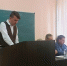 Поздравляем выпускника аспирантуры исторического факультета Владислава Кореняка с успешной защитой кандидатской диссертации - ЯГУ им. П.Г. Демидова