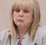 БПЛА кружит прямо над избирательным участком: глава ЦИК Элла Памфилова подвела первые итоги голосования - LiveKuban.Ru