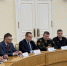 Заседание антинаркотической комиссии Костромской области - Департамент региональной безопасности