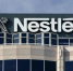 Песков объяснил внешнее управление Nestle и Auchan «недружественными» странами - Abireg.Ru
