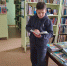 Осенний солнцеворот    - ЦБС Ашинского района