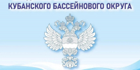 Бассейновый совет - Министерство природных ресурсов и охраны окружающей среды