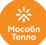Водоснабжение в Восточном микрорайоне Тучково восстановлено - Рузский городской округ