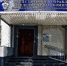 В Орловской области водитель напал на инспектора ГИБДД - OrelTimes.Ru