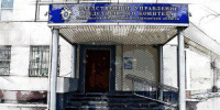 В Орловской области водитель напал на инспектора ГИБДД - OrelTimes.Ru