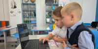 0dfde355-79c3-49b5-b17a-aac3f5ee6b02.jpg - Управление образования