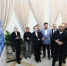 Алексей Текслер оценил работу Центра общественного наблюдения за выборами в Челябинской области. Автор фото – Наиль Фаттахов, сетевое издание 1obl.ru - Губернатор Челябинской области