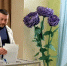 Гражданский долг исполнил глава Тейковского района - Наше время