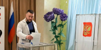 Гражданский долг исполнил глава Тейковского района - Наше время