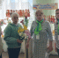 Родители героев, чьи имена навсегда останутся в нашей памяти, сделали свой выбор 🇷🇺 - Мензелинский район