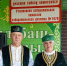 В Заинском муниципальном районе проходят мероприятия в рамках выборной кампании - Заинский район