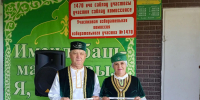 В Заинском муниципальном районе проходят мероприятия в рамках выборной кампании - Заинский район