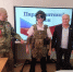«Парламентские уроки» в Воркуте: школьники учатся понимать, как устроена власть - Управление образования