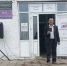 Учителя Куюргазинского района подают пример гражданской активности: педагоги школ Ермолаево и Якшимбетово активно участвуют в голосовании - Единая Россия