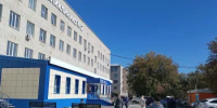 Две крупные поликлиники в Каменске-Уральском готовятся к открытию после капитального ремонта - Министерство Здравоохранения