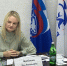 От проблем — к действиям: итоги приёма граждан в Отрадненском районе - Krasnodarik.Ru
