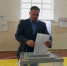 20260918_083204.jpg - Orelsreda.Ru
