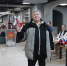 «Мой голос тоже важен!» - Газета Лужская правда