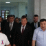 Выбор сделан. Темирлан Абуталимов принял участие в выборах - Министерство по национальной политике и делам религий