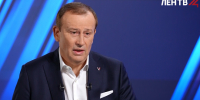 Александр Дрозденко поспорил с единым подходом Минфина к оптимизации региональных бюджетов - ЛенТВ24