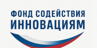 ЗАПУСК КОНКУРСА «РАЗВИТИЕ-МТК» (ОЧЕРЕДЬ 1) В РАМКАХ ФП «ТЕХНОЛОГИИ» - Портал малого и среднего предпринимательства