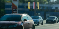Воронежцы сообщают об исчезновении острых проблем с бензином - Bloknot-Voronezh.Ru