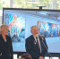 4ba261a4-07c8-4c45-891d-4447f2828cb4.jpg - Министерство культуры