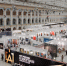 Арт Россия - Москультура