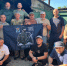 32 поездки «за ленту» - Газета Дагестанская Жизнь