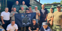 32 поездки «за ленту» - Газета Дагестанская Жизнь