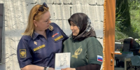 d0d12c94-6dec-42b2-99c2-2977303afc26 - Газета Дагестанская Жизнь