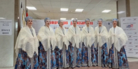На избирательных участках Оренбуржья продолжается голосование - Правительство Оренбургской области