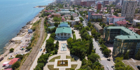 DCIM100MEDIADJI_0001.JPG - Газета Дагестанская Жизнь