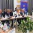 Выборы под контролем - Газета Красносулинский вестник