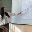 28h4d4pkh9n0kux8jfg4yxg7p2vrm8zt.jpeg - Primorye24.Ru