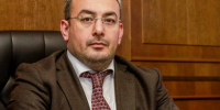 3 - Газета Дагестанская Жизнь