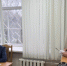 По ходатайству следователя директору транспортной компании избрана мера пресечения в виде заключения под стражу сроком - Следственный комитет