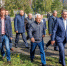 Живое наследие - Газета Ведомости