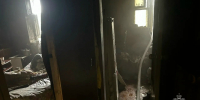 Фото 37 отряд ФПС ГПС ГУ МЧС РОССИИ по ЛО/ВК - Газета Маяк