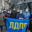 18 сентября — день рождения советской гвардии: ЛДПР вспоминает подвиг под Ельней - ЛДПР