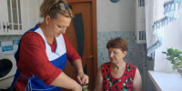 Фото: администрация Кировского округа - Sk-News.Ru