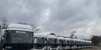 Фото: пресс-служба администрации Пятигорска архив - Sk-News.Ru